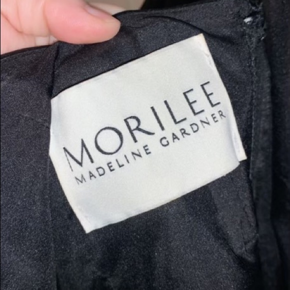 Dress - Picture 4 of 4